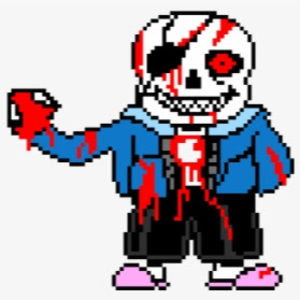 Meet your Posher, Gabriel